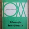 Educatia functionala Ed. Claparede