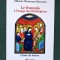 LE FRAN&Ccedil;AIS &Agrave; L&rsquo;USAGE DES TH&Eacute;OLOGIENS, Mihaela Munteanu Siserman