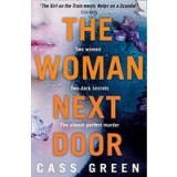 Woman Next Door