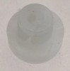 Picior Frigider Arcelik Beko 4528210100 - Suport Fixare Reglabil Compatibil Diverse Modele