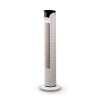 Ventilator Turn 32&quot; B&Ouml;HM BH870RC, Numar viteze: 3, 45W, Indicator LED, Telecomanda inclusa Innovative ReliableTools