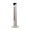 Ventilator Turn 32&quot; B&Ouml;HM BH870RC, Numar viteze: 3, 45W, Indicator LED, Telecomanda inclusa Innovative ReliableTools