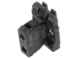 Element de iluminare Harmony XB5 22mm BA9S