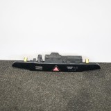 Panou de butoane HYUNDAI TUCSON TL, TLE 2017 OEM: 93700-D78003D136N-1000 | 3804871