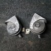 Claxon LAND ROVER RANGE ROVER III L322 2007 OEM: YEB000021 | 2212965