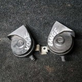 LAND ROVER RANGE ROVER III L322 2007 OEM: YEB000021 SKU: 2212965