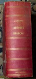 Leon Levrault - Auteurs francais (1931)