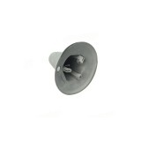 Con arbore pentru uscător de rufe ELECTROLUX AEG REX 1366238002 Original