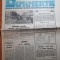 ziarul dimineata 24 august 1990-art obsesia numita &quot;piata universitatii&quot;