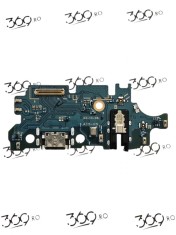 Modul incarcare Samsung SM-A155 A15 foto