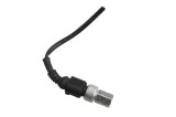 Senzor de presiune aer condiționat PORSCHE PANAMERA 970 2013 OEM: 1K0959126 21786194