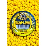 Wafters IBAITS Magic Bands Wafters, Porumb Cloud, 5mm/7mm, 40ml