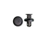 Clema, clips fixare plastic Subaru Legacy 09.2009, Outback 01.2009, Outback 09.2006, Tribeca 01.2008, Tribeca 06.20, ornament sub vehicul, 10 buc