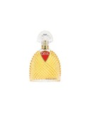 Emanuel Ungaro, Diva, Apă de parfum, Pentru femei, 50 ml