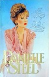 Danielle Steel - Album de famille