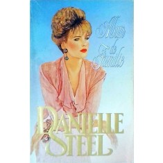 Danielle Steel - Album de famille