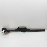 Ornament prag interior st&acirc;nga față VW PASSAT Variant B8 3G5 2021 OEM: 3G0853371M
