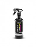 Solutie pentru curatat geamurile auto RM 650, 500ml, Karcher