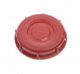 Capac superior bazin IBC 1000L 17 cmTopautochei&reg;