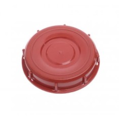 Capac superior bazin IBC 1000L 17 cmTopautochei&reg;