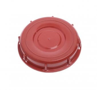 Capac superior bazin IBC 1000L 17 cmTopautochei&amp;reg; foto
