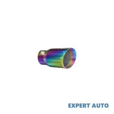 Ornament toba colorat cod:c83 Alta marca Alt model #7 foto