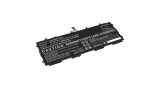 Cameron Sino 6000mAh Samsung GT-P7510,Galaxy Tab GT-P7510,GT-N8000,GT-7511,GT-P5100,GT-P5110,GT-N8010,SCH-i925,SCH-i925U,Galaxy Note 10.1 LTE Baterie