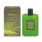 L&#039;ERBOLARIO Vetiver - Shampoo 2 in 1