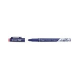 Fineliner Frixion roz deschis Pilot, DACRIS IMPEX SRL