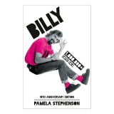 Cumpara ieftin Billy Connolly