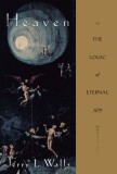 Heaven | Jerry L. Walls