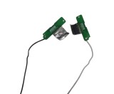 Antena WiFi WLAN Dell Inspiron 15R N5110 Stanga Dreapta Cabluri