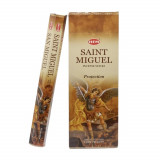 Betisoare parfumate hem saint miguel 20 buc, Stonemania Bijou