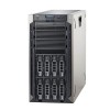 Server Dell PowerEdge T340, Hexa Core E-2276G, 64GB DDR4 - Configureaza pentru comanda