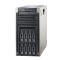 Server Dell PowerEdge T340, Hexa Core E-2276G, 64GB DDR4 - Configureaza pentru comanda