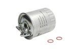 Filtru combustibil MERCEDES C-CLASS (W204) (2007 - 2014) DREISSNER F0569DREIS