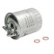 Filtru combustibil MERCEDES C-CLASS T-Model (S204) (2007 - 2014) DREISSNER F0569DREIS