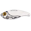 CICADA JAXON VIBRO HOLO REFLEX 3A 15GR
