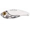 CICADA JAXON VIBRO HOLO REFLEX 3A 15GR