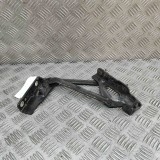 Balama Haion Stanga Peugeot 407 Coupe 6C OEM 8613A1