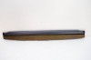 Nerasta TESLA MODEL 3 2018 OEM: 1083311 14696461