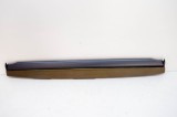 Nerasta TESLA MODEL 3 2018 OEM: 1083311 14696461