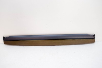 nerasta TESLA MODEL 3 2018 OEM: 1083311 14696461 foto
