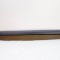 nerasta TESLA MODEL 3 2018 OEM: 1083311 14696461