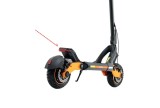 Controller Trotineta Kugoo Kirin G3