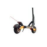 Controller Trotineta Kugoo Kirin G3