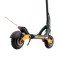 Controller Trotineta Kugoo Kirin G3