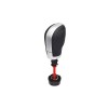 Maner nuca schimbator cutie automata compatibil Vw, ALM