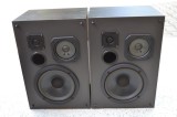 Boxe Quadral KX 115