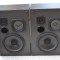 Boxe Quadral KX 115